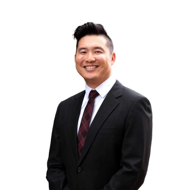 A image of a concrete sphere, balanced between two other larger spheres